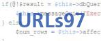 code de vérification