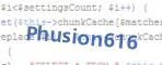 code de vérification